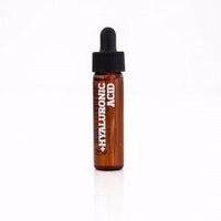Salt Of The Earth - Hyaluronic Acid Booster 7ml
