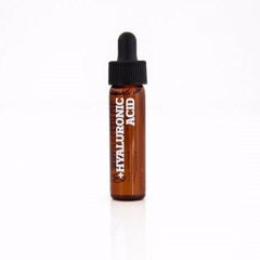 SOTE Hyaluronic Acid 7ml - Professional Salon Brands