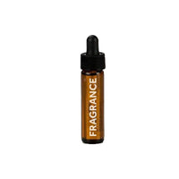 Salt Of The Earth -Salty Mariner Fragrance Oil 7ml
