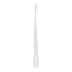 LIQUID EYE DROPPER - Professional Salon Brands