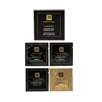 Brow Code Mini Lustre Lamination Kit