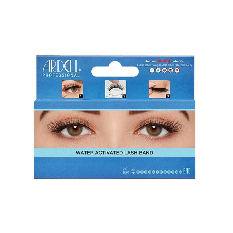 Ardell Aqua Lash - 345