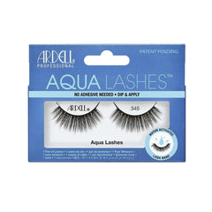 Ardell Aqua Lash - 345 - Professional Salon Brands
