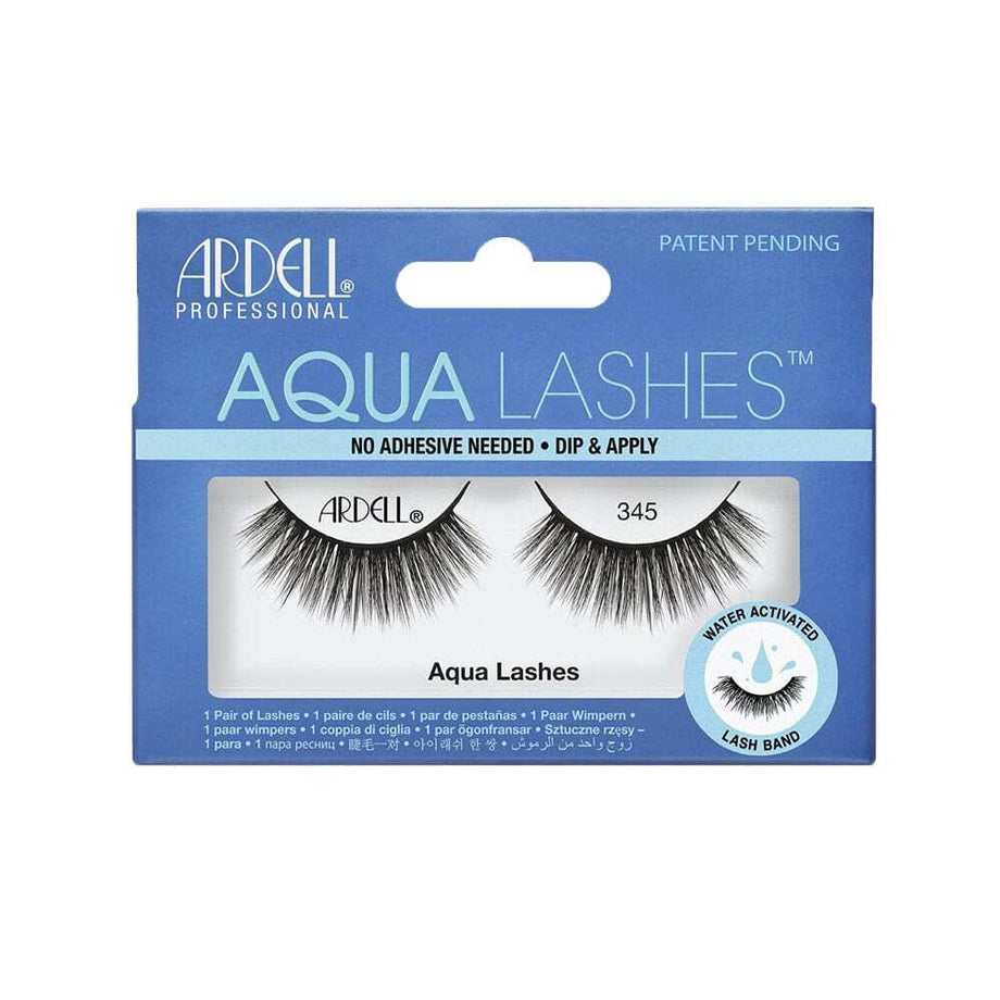 Ardell Aqua Lash - 345