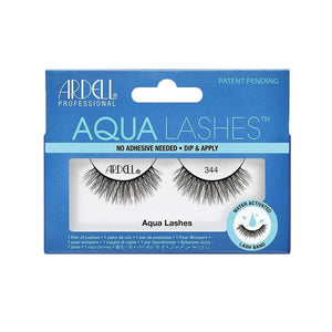 Ardell Aqua Lash - 344 - Professional Salon Brands