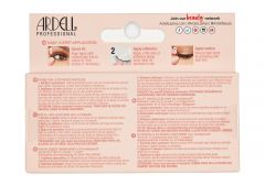 Ardell Lashes Naked Lashes 425