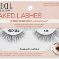 Ardell Lashes Naked Lashes 426 - Professional Salon Brands
