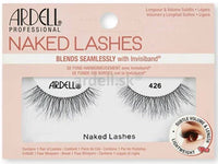 Ardell Lashes Naked Lashes 426