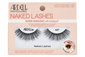Ardell Lashes Naked Lashes 427 - Professional Salon Brands