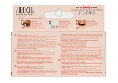 Ardell Lashes Naked Lashes 428 - Professional Salon Brands