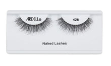 Load image into Gallery viewer, Ardell Lashes Naked Lashes 428 - Professional Salon Brands
