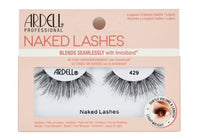 Ardell Lashes Naked Lashes 429