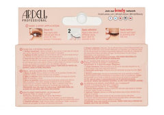 Ardell Lashes Naked Lashes 429 - Professional Salon Brands