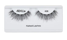 Load image into Gallery viewer, Ardell Lashes Naked Lashes 429 - Professional Salon Brands
