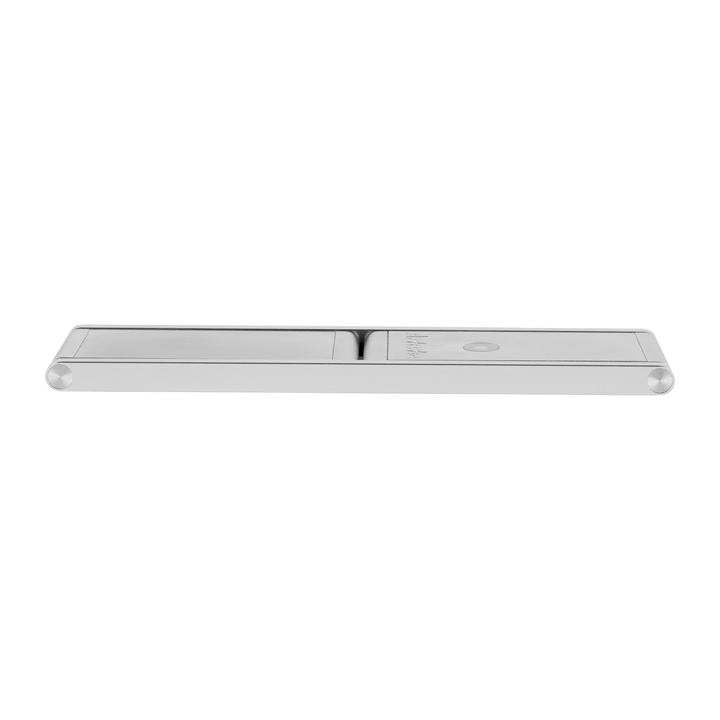 New Z- Led Light + Gel-On Xtension Kit - Professional Salon Brands