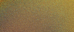 ARTISTIC CHROME PEN  - HOLOGRAPHIC GOLD - Professional Salon Brands