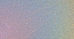 ARTISTIC CHROME PEN - HOLOGRAPHIC SILVER - Professional Salon Brands