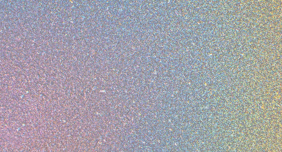 ARTISTIC CHROME PEN - HOLOGRAPHIC SILVER - Professional Salon Brands