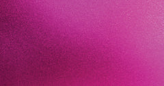ARTISTIC CHROME PEN - MAGENTA MIRROR - Professional Salon Brands