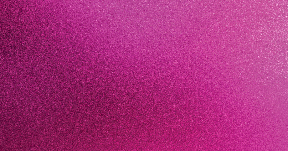 ARTISTIC CHROME PEN - MAGENTA MIRROR - Professional Salon Brands