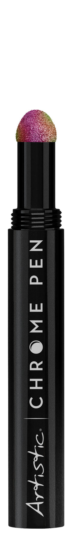 ARTISTIC CHROME PEN - CRIMSON CHAMELEON - Professional Salon Brands