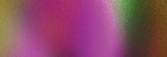 ARTISTIC CHROME PEN - ULTRA-VIOLET CHAMELEON - Professional Salon Brands