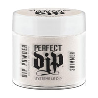 Artistic Dip Arrive In Style 22g