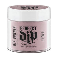 Artistic Dip Be There In 10! 22g