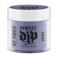 Artistic Dip I Have Connections 22g