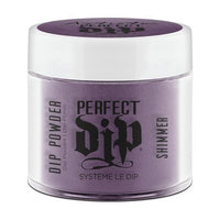 Artistic Dip Stay In Your Lane 22g
