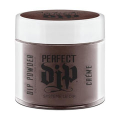 Artistic ALL ABOUT THE ROUTE - Brown Crème DIP - Professional Salon Brands