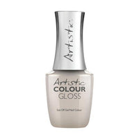 Artistic Colour Gloss Gel Arrive In Style 15ml