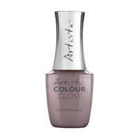 Artistic Colour Gloss Gel Be There In 10! 15ml