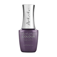 Artistic Gel Stay In Your Lane 15ML