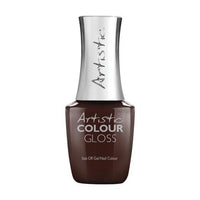 Artistic Colour Gloss Gel All About The Route 15ml