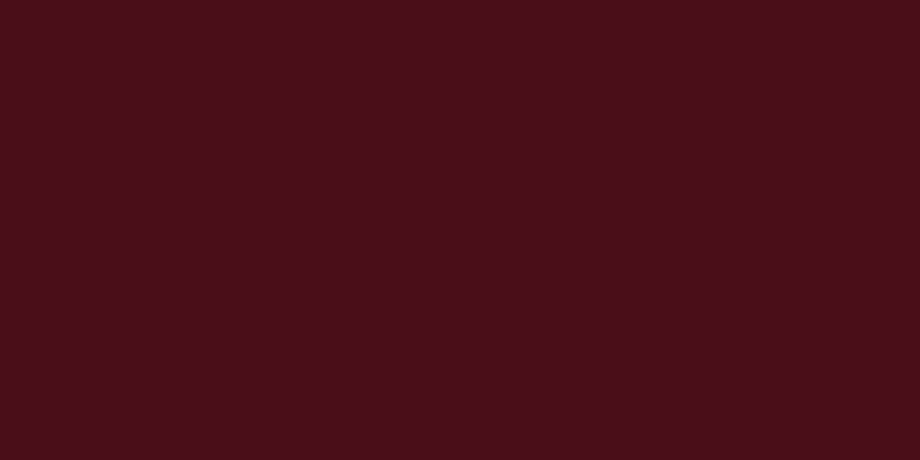 Artistic Gel - Look Of The Day - Garnet Creme
