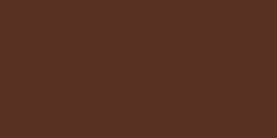 FROM AM TO PM - HOT CHOCOLATE CRÈME - Gel 15ml - Professional Salon Brands