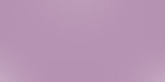 ESCAPE THE ORDINARY - PINK VIOLET CRÈME - Gel 15ml - Professional Salon Brands