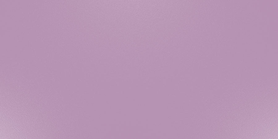 Artistic Colour Gloss Gel Escape The Ordinary 15ml