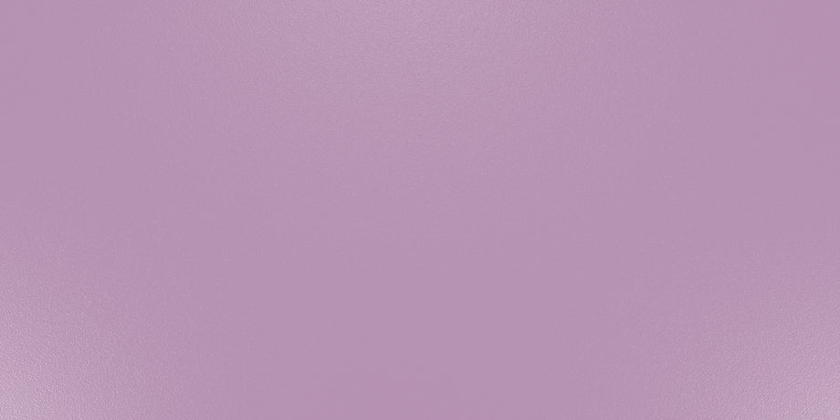 Artistic Gel - Escape The Ordinary - Pink Violet Creme