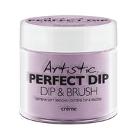 Artistic Dip Escape The Ordinary 22g