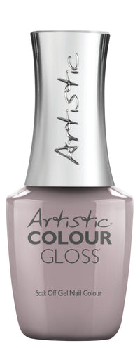 Artistic Gel Neutral On Repeat 15ML
