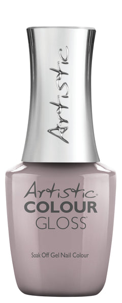 NEUTRAL ON REPEAT - TAUPE CRÈME - Gel 15ml - Professional Salon Brands