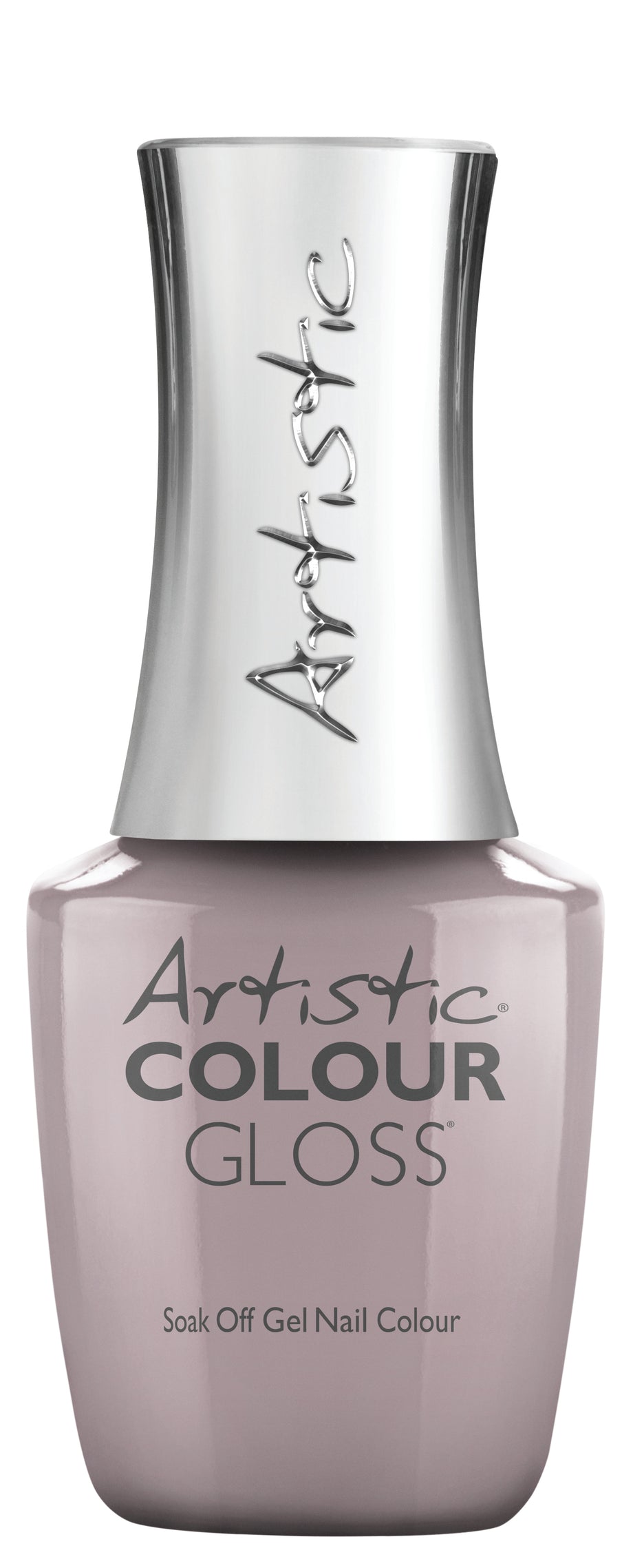 Artistic Gel - Neutral On Repeat - Taupe Creme