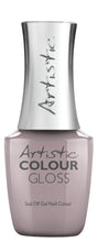 Load image into Gallery viewer, NEUTRAL ON REPEAT - TAUPE CRÈME - Gel 15ml - Professional Salon Brands
