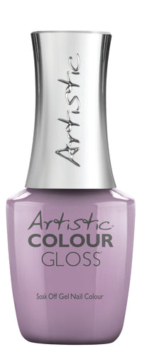 Artistic Colour Gloss Gel Escape The Ordinary 15ml