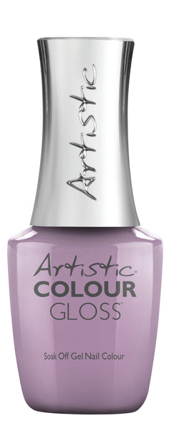 ESCAPE THE ORDINARY - PINK VIOLET CRÈME - Gel 15ml - Professional Salon Brands