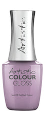 Load image into Gallery viewer, ESCAPE THE ORDINARY - PINK VIOLET CRÈME - Gel 15ml - Professional Salon Brands
