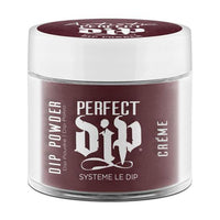 Artistic Dip Dance It Out 22g