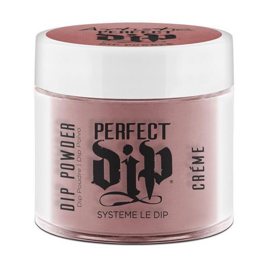 Artistic Dip GIVE IT A WHIRL Dip Powder - Professional Salon Brands